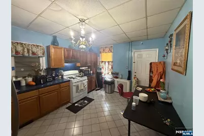 414 Monastery Place Apt 1 #Apt 1, Union City, NJ 07087 - Photo 6