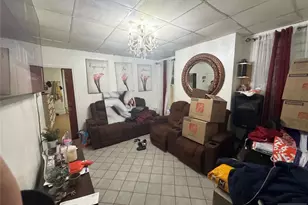 414 Monastery Pl #1, Union City, NJ 07087 - Photo 4