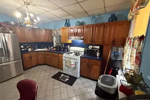 414 Monastery Pl #1, Union City, NJ 07087 - Photo 8