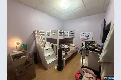 414 Monastery Place Apt 1 #Apt 1, Union City, NJ 07087 - Photo 16