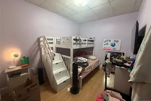 414 Monastery Pl #1, Union City, NJ 07087 - Photo 16