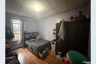 414 Monastery Place Apt 1 #Apt 1, Union City, NJ 07087 - Photo 22