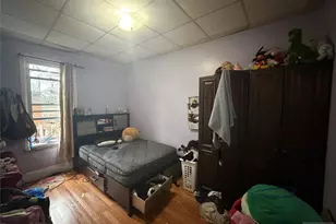 414 Monastery Pl #1, Union City, NJ 07087 - Photo 22