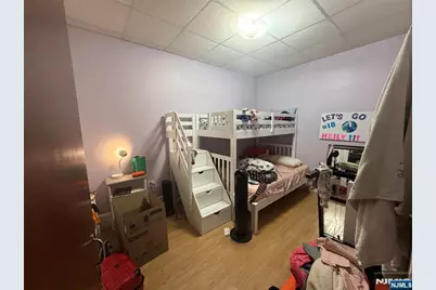 414 Monastery Place Apt 2 #Apt 2, Union City, NJ 07087 - Photo 6