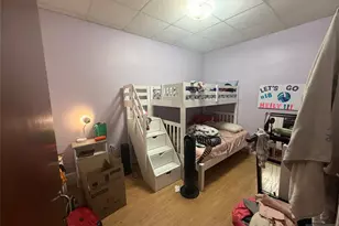 414 Monastery Pl #2, Union City, NJ 07087 - Photo 6