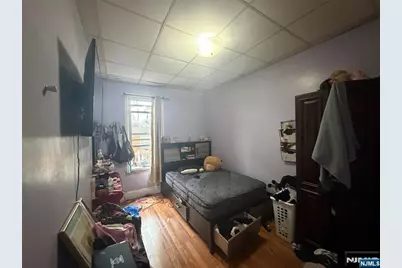 414 Monastery Place Apt 2 #Apt 2, Union City, NJ 07087 - Photo 8