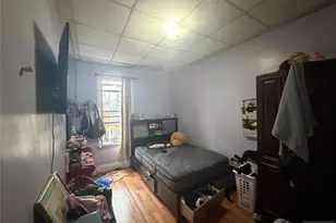 414 Monastery Pl #2, Union City, NJ 07087 - Photo 8