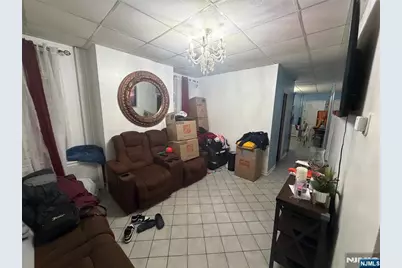 414 Monastery Place Apt 1 #Apt 1, Union City, NJ 07087 - Photo 2