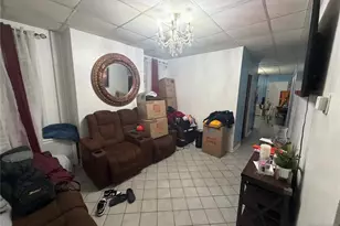 414 Monastery Pl #1, Union City, NJ 07087 - Photo 2