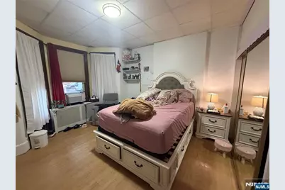 414 Monastery Place Apt 1 #Apt 1, Union City, NJ 07087 - Photo 10