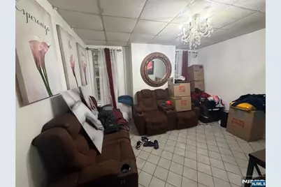 414 Monastery Place Apt 1 #Apt 1, Union City, NJ 07087 - Photo 1