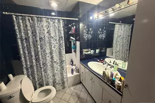 414 Monastery Pl #1, Union City, NJ 07087 - Photo 20