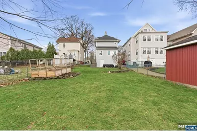 117 Overpeck Avenue, Ridgefield Park, NJ 07660 - Photo 26