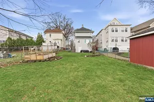 117 Overpeck Ave, Ridgefield Park, NJ 07660 - Photo 26