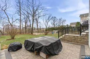 117 Overpeck Ave, Ridgefield Park, NJ 07660 - Photo 24