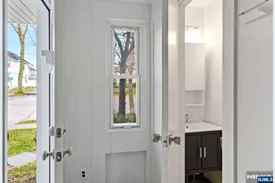 117 Overpeck Avenue, Ridgefield Park, NJ 07660 - Photo 22