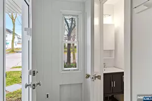 117 Overpeck Ave, Ridgefield Park, NJ 07660 - Photo 22