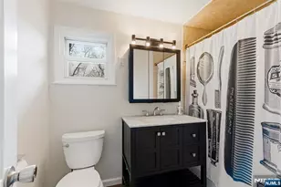 117 Overpeck Ave, Ridgefield Park, NJ 07660 - Photo 16