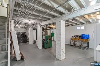 117 Overpeck Avenue, Ridgefield Park, NJ 07660 - Photo 18