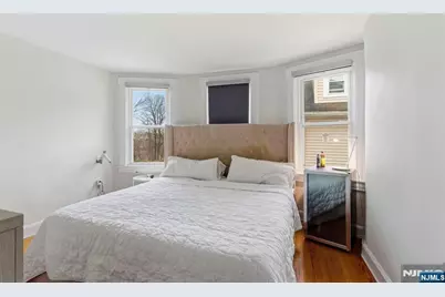 117 Overpeck Avenue, Ridgefield Park, NJ 07660 - Photo 10