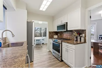 117 Overpeck Avenue, Ridgefield Park, NJ 07660 - Photo 6