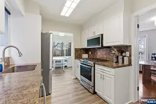 117 Overpeck Ave, Ridgefield Park, NJ 07660 - Photo 6