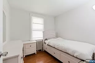 117 Overpeck Ave, Ridgefield Park, NJ 07660 - Photo 14