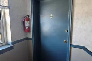 2430 8th Street 6D, Fort Lee, NJ 07024 - Photo 10