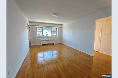 2430 8th Street 6D #6D, Fort Lee, NJ 07024 - Photo 4