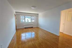 2430 8th Street 6D, Fort Lee, NJ 07024 - Photo 4