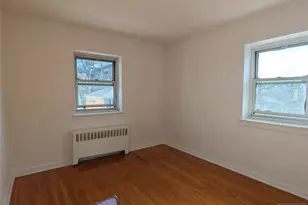 2430 8th Street 6D, Fort Lee, NJ 07024 - Photo 6