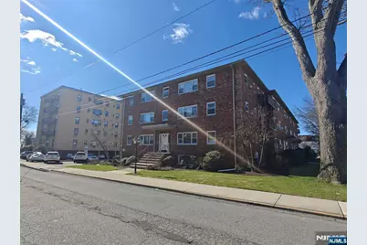 2430 8th Street 6D #6D, Fort Lee, NJ 07024 - Photo 2