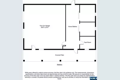 193 Pulis Avenue, Franklin Lakes, NJ 07417 - Photo 40