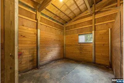 193 Pulis Avenue, Franklin Lakes, NJ 07417 - Photo 34