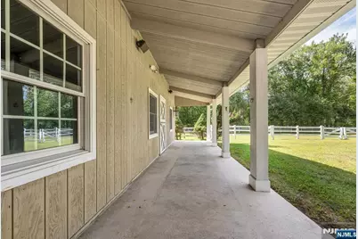 193 Pulis Avenue, Franklin Lakes, NJ 07417 - Photo 36