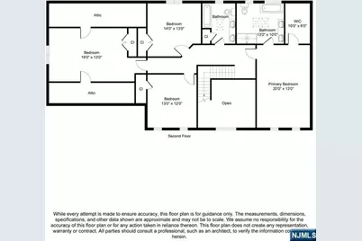 193 Pulis Avenue, Franklin Lakes, NJ 07417 - Photo 38