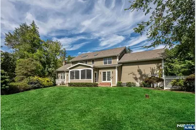 193 Pulis Avenue, Franklin Lakes, NJ 07417 - Photo 26
