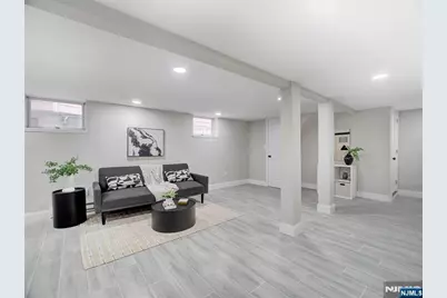 182 Union Avenue, Belleville, NJ 07109 - Photo 16