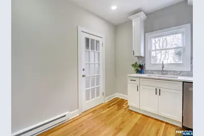 182 Union Avenue, Belleville, NJ 07109 - Photo 8