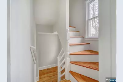 182 Union Avenue, Belleville, NJ 07109 - Photo 20