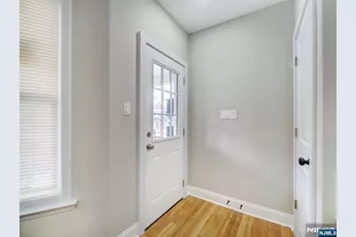 182 Union Avenue, Belleville, NJ 07109 - Photo 2