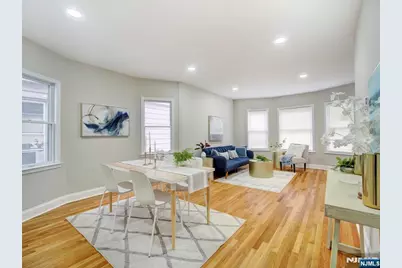 182 Union Avenue, Belleville, NJ 07109 - Photo 6