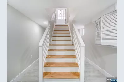 182 Union Avenue, Belleville, NJ 07109 - Photo 14