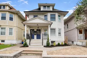 182 Union Ave, Belleville, NJ 07109 - Photo 1