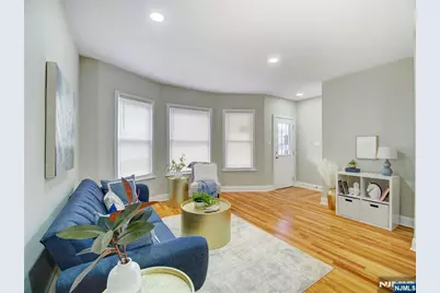 182 Union Avenue, Belleville, NJ 07109 - Photo 4