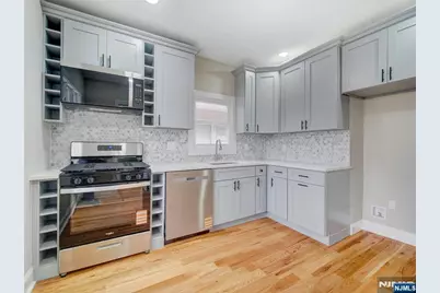 182 Union Avenue, Belleville, NJ 07109 - Photo 26