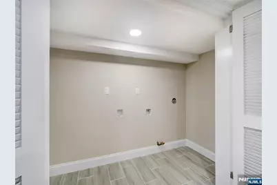 182 Union Avenue, Belleville, NJ 07109 - Photo 18