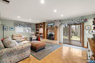 282 Nottingham Rd, Ramsey, NJ 07446 - Photo 10