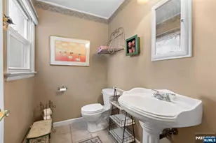 282 Nottingham Rd, Ramsey, NJ 07446 - Photo 12