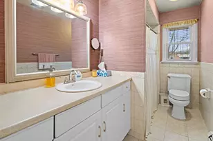 282 Nottingham Rd, Ramsey, NJ 07446 - Photo 8